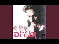 Download Lagu Bıra Huseyin