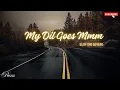 Lagu 🎧 My Dil Goes Mmm Lofi Flip | Slow and Reverb | Lofi Version | PritzZz_music