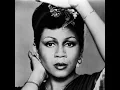 Download Lagu Minnie Ripperton - Memory Lane SCREWED UP