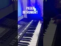 Download Lagu Musik instrumen-patam patam karo#shors