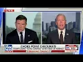 Secretary Wright Joins Fox News s Bret Baier - August 13 2026