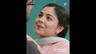 Tumm Se Tumm Tak | EP 438 | Zee TV HD UK