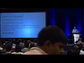Google Vizier A Service for BlackBox Optimization