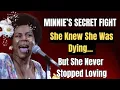 Lagu The Shocking Truth Behind Minnie Riperton’s Final Days and Her Iconic Song ‘Lovin’ You