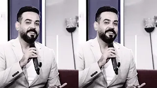 علي جاسم تره تره حصريا لقناة Mbc 