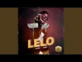 Lagu Lelo