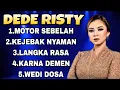 Download Lagu DEDE RISTY MOTOR SEBELAH LAGU TARLING DANGDUT PALING ENAK
