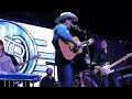 Tracy Byrd - Holdin' Heaven (Houston 12.11.15) HD