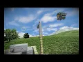 Space Engineers S A M Autopilot Script - Supports Automatons SMALL Connectors
