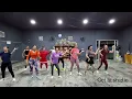 Download Lagu KATA PUJANGGA / RHOMA IRAMA / DANGDUT / GET FIT STUDIO / ZIN FITRI / PESTAPORA / BELITUNG