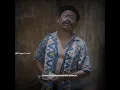 Download Lagu STORY WA LUCU😂 ,kabol karo peni padu, KELUARGA PENYOK😂😂😂 , WOKO CHANNEL