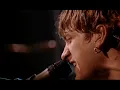 Matchbox Twenty - Bright Lights (Official Video)