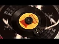 Cornell Campbell - Pretty Looks Isn’t All + Version