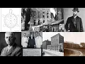 Time Reform or when the world nearly adopted the 13-Month Calendar The Fall of Eastman Kodak
