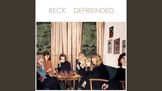 Download Defriended (Extended Version) MP3