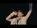 【Live Video】Peppermint Yum / FANTASTICS (LIVE TOUR 2024 "INTERSTELLATIC FANTASTIC" -THE FINAL-)