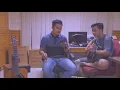 Download Lagu Kusut ~ The Fourtwnty (Cover) Siluman Tukik