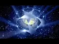 INTRO UEFA CHAMPIONS LEAGUE | PES 2011
