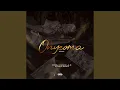 Lagu Onyeoma (feat. Zaya L.A \u0026 Aguero Banks)