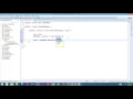 How to generate random numbers in Java