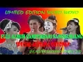 Download Lagu FULL ALBUM CAMPURSARI SANGKURIANG BERSAMA GARENG PALUR TERBARU LIVE NGUTER SUKOHARJO
