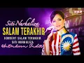 Download Lagu Siti Nurhaliza - Salam Terakhir (Official Live Video)