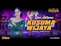 Download Lagu KUSUMA WIJAYA - RINA ADITAMA (Official Sangkara Music)