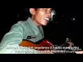Download Lagu SUNGGUH MERDU pengamen bersuara berlian HANYA SATU cover lagu malaysia