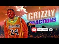 Money Man - 24 (Audio) (feat. Lil Baby) [GRIZZLY REACTION]