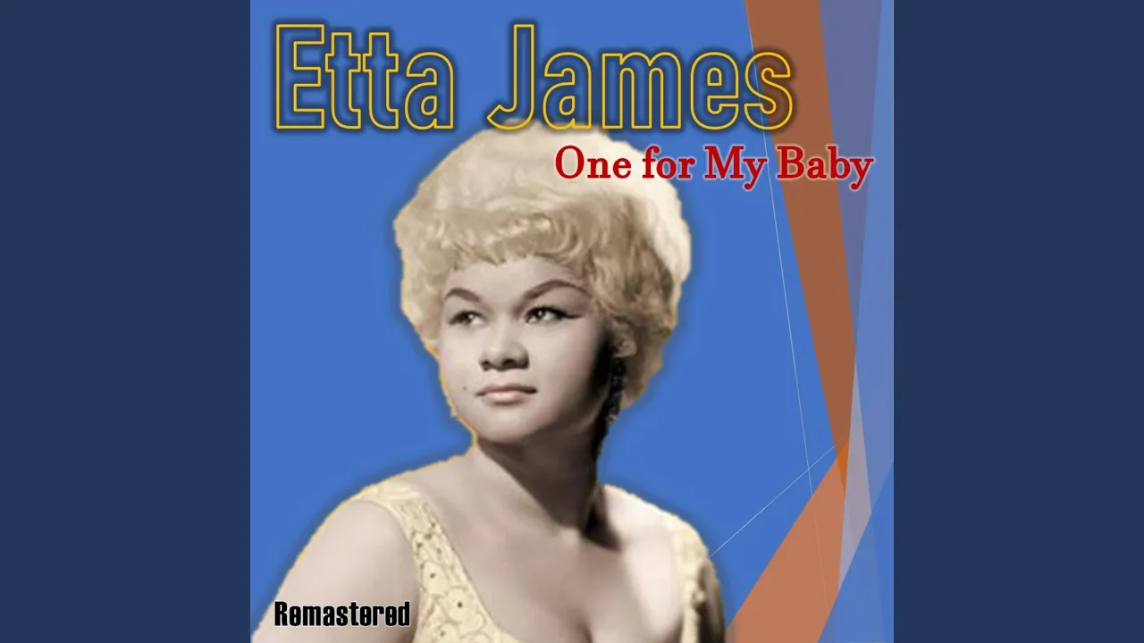 Something's Got a Hold on Me (Remastered) Something's Got a Hold on Me (Remastered)