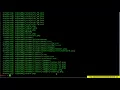 How To Install SQL Buddy Tool on OpenSuse Leap 42 3