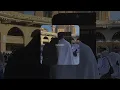 Download Lagu Wedding Nasheed - Muhammad Al Muqit - 1 Hour - Slowed + Reverb