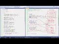 11 14 How virtual functions work VTBL