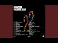 Download Lagu We Control