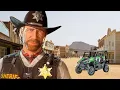 Chuck Norris Net Worth House Cars Jewelry Lifestyle