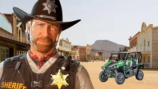 Chuck Norris Net Worth House Cars Jewelry Lifestyle