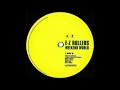Download Lagu E-Z Rollers - Movin' On (1998)