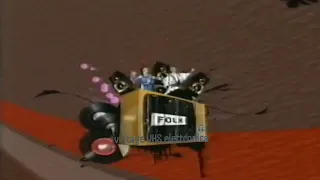                              دندنها