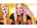 HOTEL ROOM SECRETS iJustine