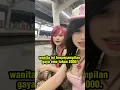 Download Lagu Wanita Cantik Nostalgia Gaya Emo Tahun 2000an