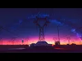 Download Lagu Pop Smoke - Dior (slowed + reverb + bass boosted)