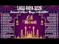 Lagu Lagu Raya 2026 | Selamat Hari Raya Aidilfitri – Suasana Raya Penuh Makna