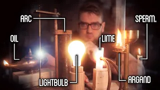 The 10,000-Year Journey of LIGHT