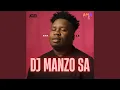 Download Lagu Yebo (feat. Ntombela)