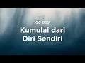 Download Lagu GB 69 Kumulai dari Diri Sendiri