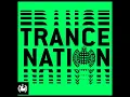 Touch Me (Radio Edit) - Rui Da Silva
