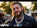 Post Malone Broken Champagne 16 9