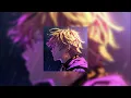 Download Lagu Say Goodbye - Unknown Brain ( Speed up )