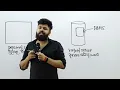 Python MySQL Database Connection Explained Full Tutorial From Installation to Query Execution