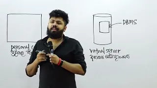 Python MySQL Database Connection Explained Full Tutorial From Installation to Query Execution